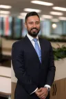 Marel Pencev - Principal Insurance Broker