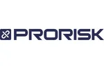 ProRisk