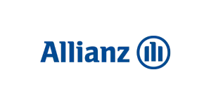 Allianz logo