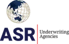 ASR Underwriting Agencies logo