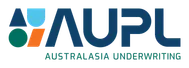 Australasia Underwriting