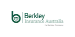 Berkley Insurance Australia