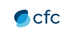CFC Underwriting