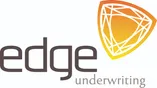 Edge Underwriting logo