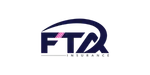 FTA Insurance