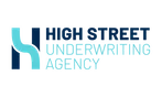 High Street Underwriting Agency logo