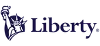 Liberty