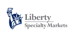 Liberty Specialty Markets