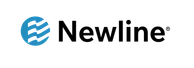 Newline Group