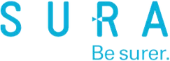 SURA logo