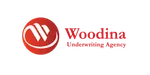 Woodina Underwriting