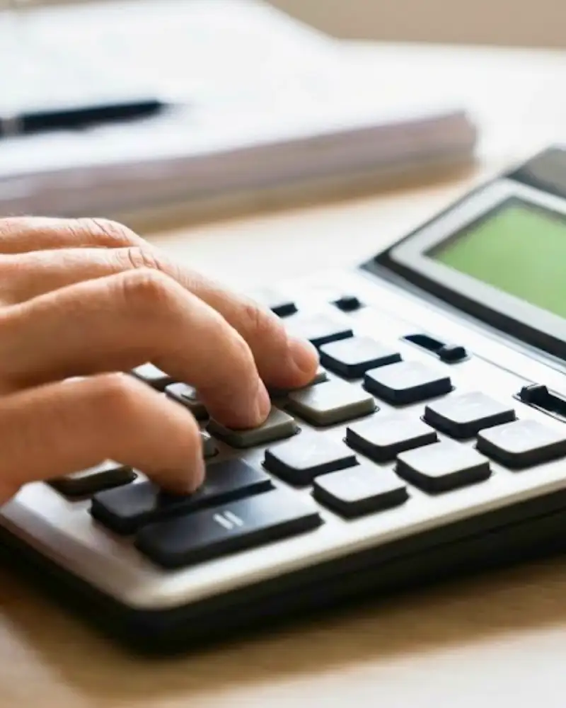 contract-works-insurance-cost-calculator-premium-estimation