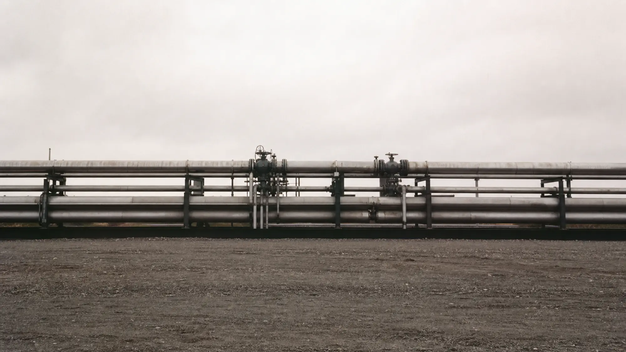 Processing facility pipe rack - insurance for chemical engineering consultants
