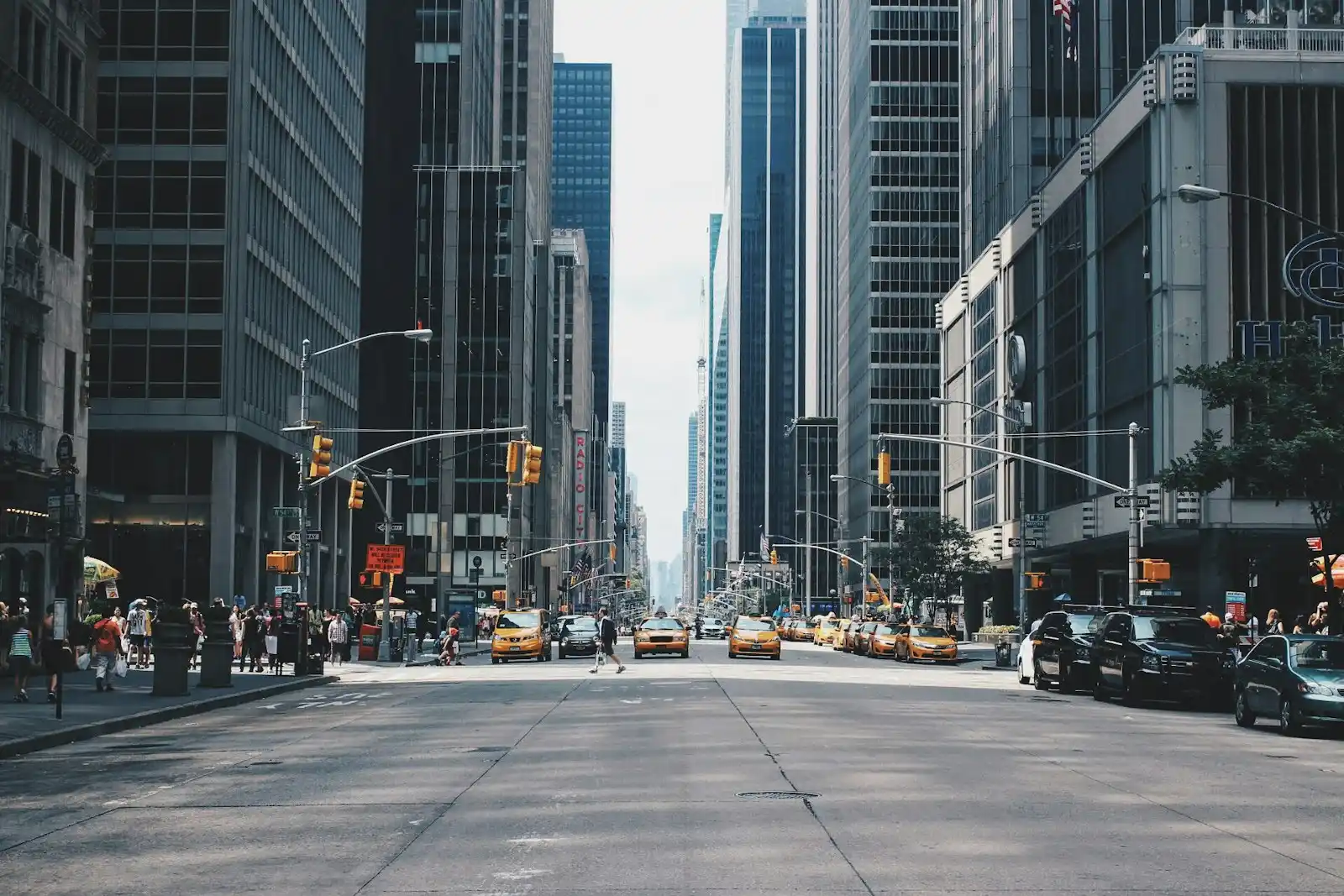 Urban development representing town planner professional indemnity insurance