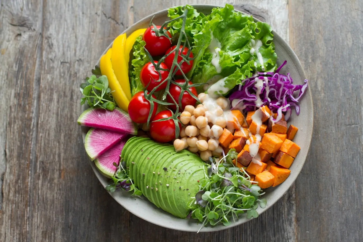 Real-world claims that dietitians face. These examples show why appropriate PI cover matters.