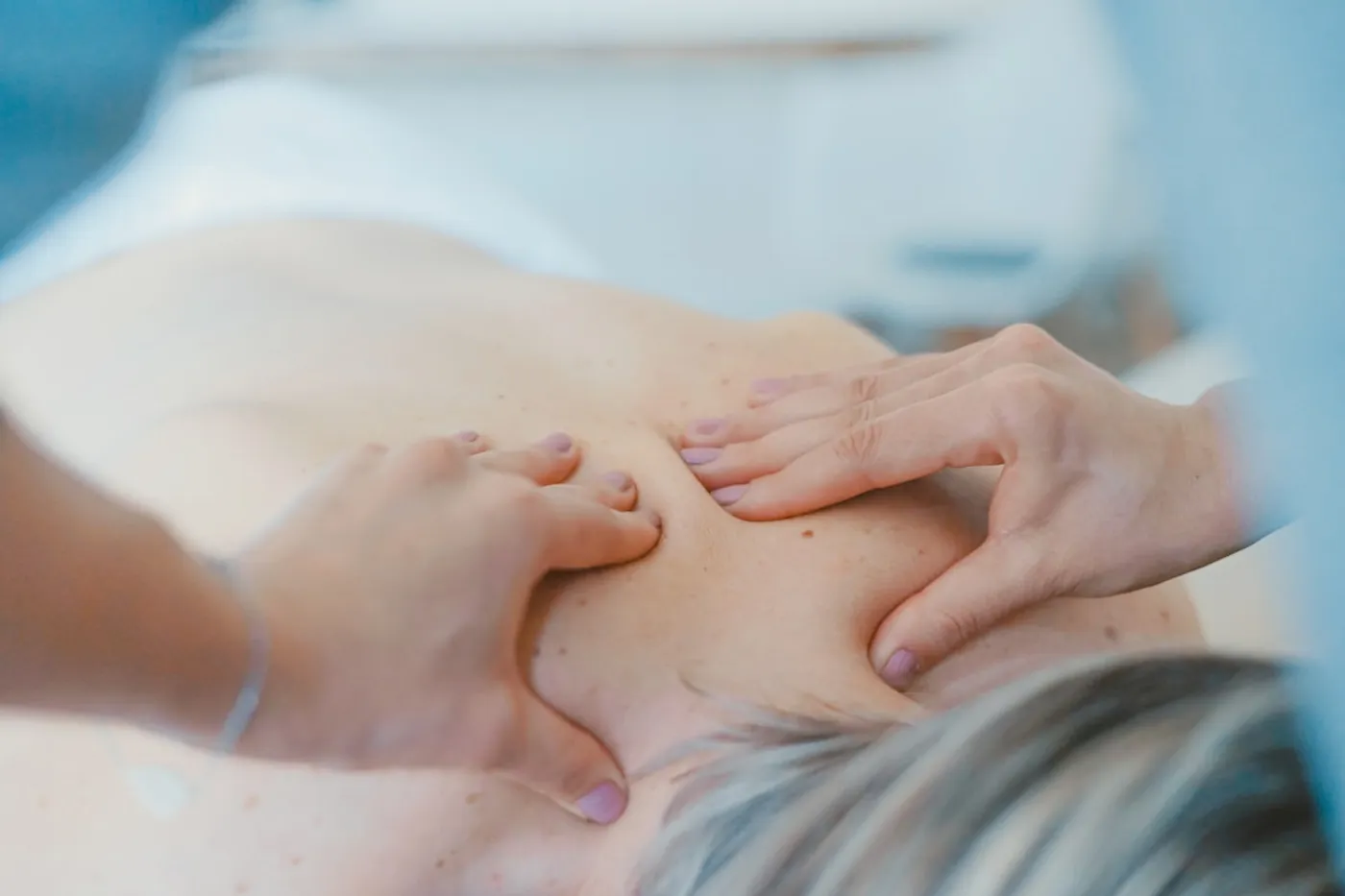 Real-world claims that acupuncturists face. These examples show why appropriate PI cover matters.