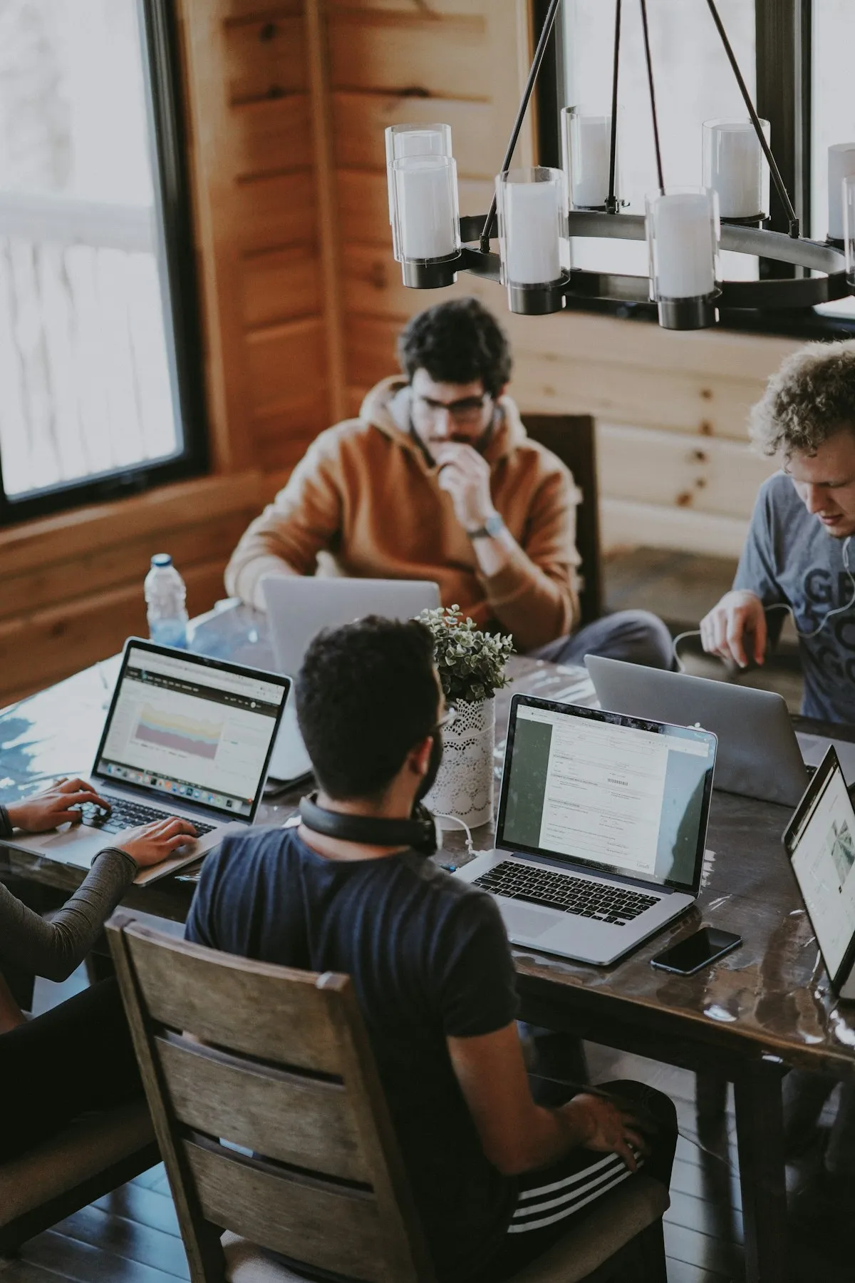 HR documentation representing professional indemnity coverage