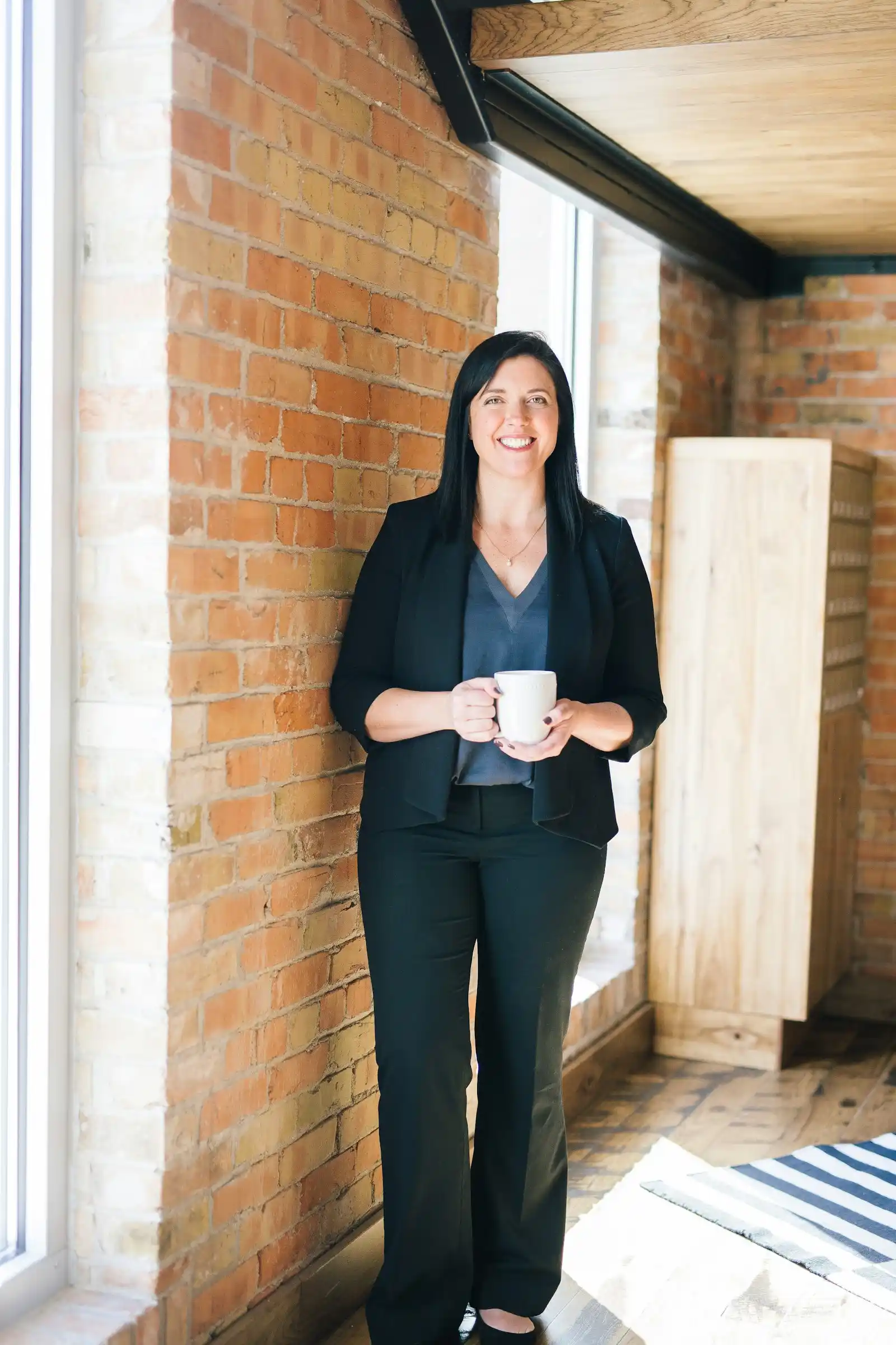 Investigation work representing private investigator professional indemnity insurance needs