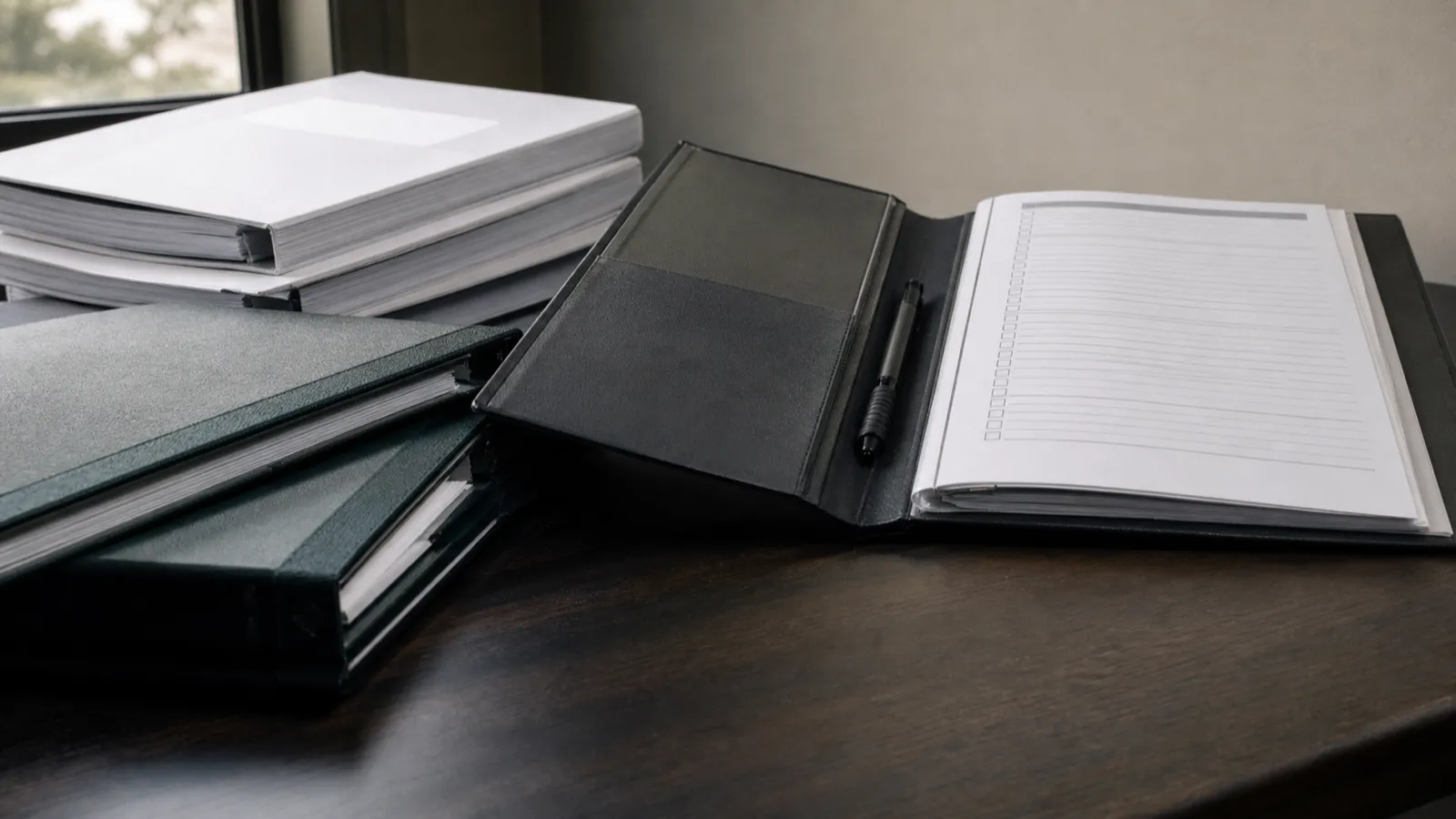Training manuals and competency records, assessment work behind RTO professional indemnity claims