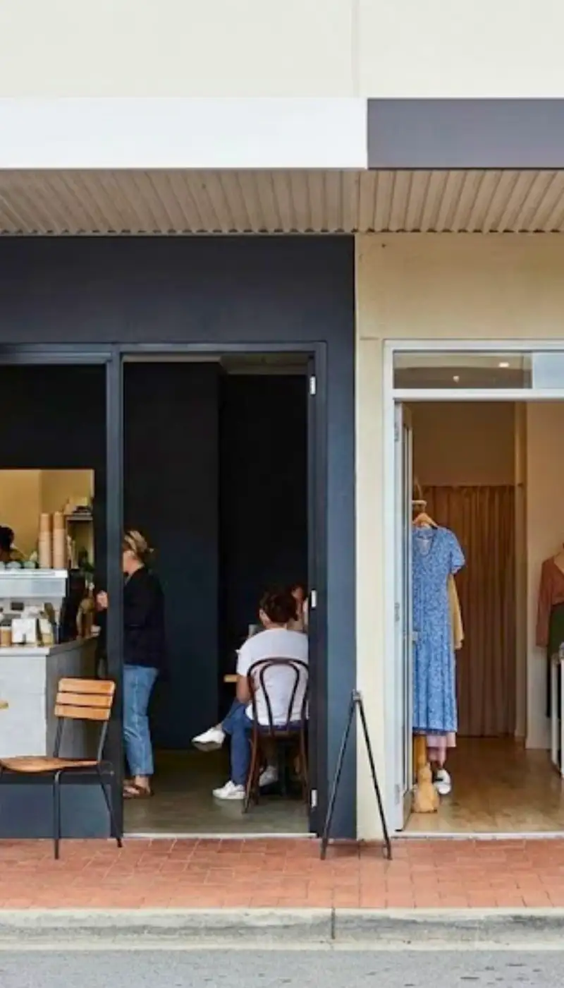 Navigating the Appetite Gap